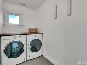 5942 21st Avenue SW, Seattle WA 98106