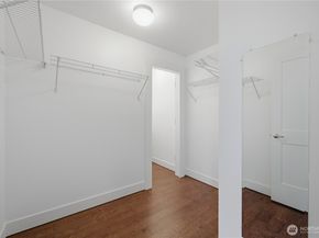 5942 21st Avenue SW, Seattle WA 98106