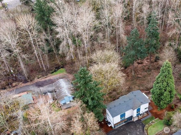 5942 21st Avenue SW, Seattle WA 98106