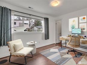 5942 21st Avenue SW, Seattle WA 98106