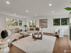5942 21st Avenue SW, Seattle WA 98106