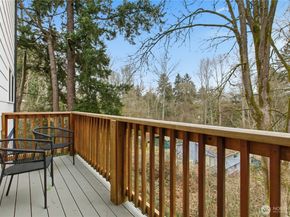 5942 21st Avenue SW, Seattle WA 98106
