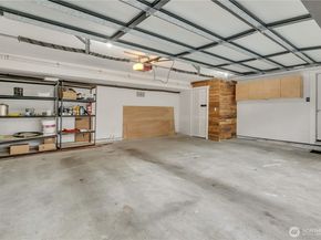 5942 21st Avenue SW, Seattle WA 98106