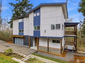 5942 21st Avenue SW, Seattle WA 98106