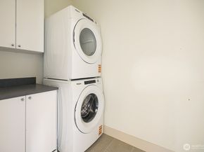 3003 S Dakota Street 1, Seattle WA 98108