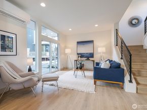 3003 S Dakota Street 1, Seattle WA 98108