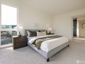 3003 S Dakota Street 1, Seattle WA 98108