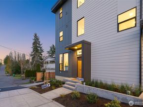 3003 S Dakota Street 1, Seattle WA 98108