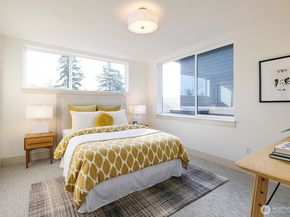 3003 S Dakota Street 1, Seattle WA 98108