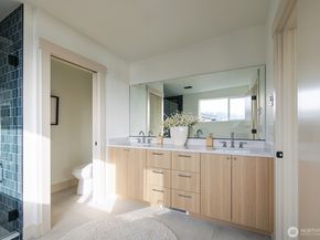 3003 S Dakota Street 1, Seattle WA 98108