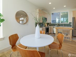 3003 S Dakota Street 1, Seattle WA 98108