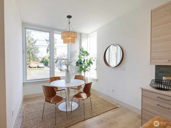 3003 S Dakota Street 1, Seattle WA 98108
