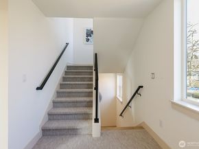 3003 S Dakota Street 1, Seattle WA 98108
