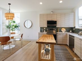 3003 S Dakota Street 1, Seattle WA 98108