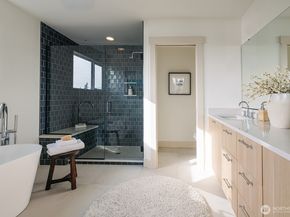 3003 S Dakota Street 1, Seattle WA 98108