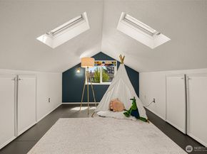 6241 6th Avenue NW, Seattle WA 98107