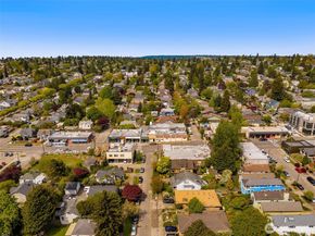 6241 6th Avenue NW, Seattle WA 98107