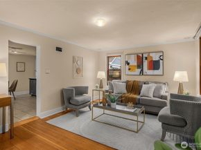 6241 6th Avenue NW, Seattle WA 98107