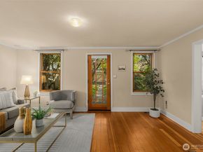 6241 6th Avenue NW, Seattle WA 98107