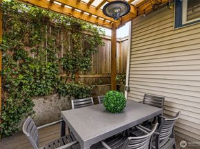 6241 6th Avenue NW, Seattle WA 98107