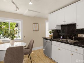 6241 6th Avenue NW, Seattle WA 98107