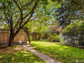6241 6th Avenue NW, Seattle WA 98107