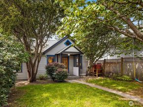 6241 6th Avenue NW, Seattle WA 98107