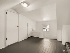 6241 6th Avenue NW, Seattle WA 98107