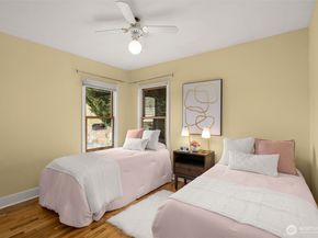 6241 6th Avenue NW, Seattle WA 98107