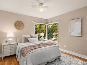 6241 6th Avenue NW, Seattle WA 98107