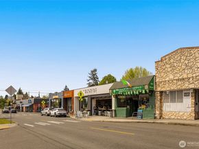 6241 6th Avenue NW, Seattle WA 98107