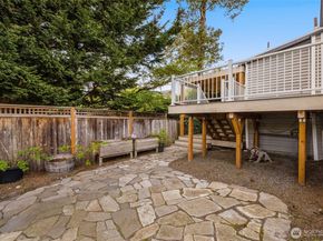 6241 6th Avenue NW, Seattle WA 98107