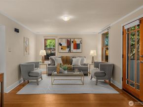 6241 6th Avenue NW, Seattle WA 98107