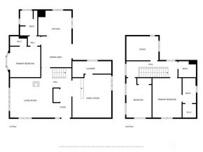 11907 103rd Avenue SW, Vashon WA 98070