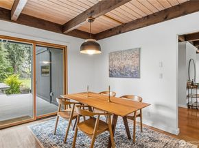 11907 103rd Avenue SW, Vashon WA 98070