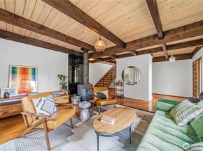 11907 103rd Avenue SW, Vashon WA 98070