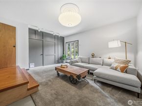 11907 103rd Avenue SW, Vashon WA 98070