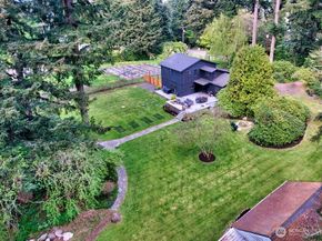 11907 103rd Avenue SW, Vashon WA 98070