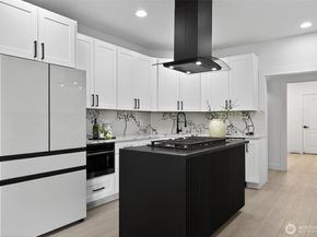 31728 SE Issaquah Fall City Road, Fall City WA 98024