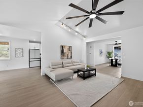 31728 SE Issaquah Fall City Road, Fall City WA 98024