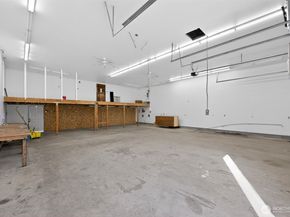 31728 SE Issaquah Fall City Road, Fall City WA 98024