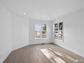 31728 SE Issaquah Fall City Road, Fall City WA 98024