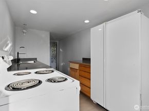 31728 SE Issaquah Fall City Road, Fall City WA 98024