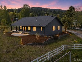 31728 SE Issaquah Fall City Road, Fall City WA 98024