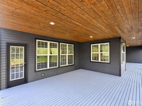31728 SE Issaquah Fall City Road, Fall City WA 98024