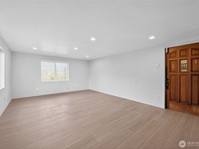 31728 SE Issaquah Fall City Road, Fall City WA 98024
