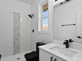31728 SE Issaquah Fall City Road, Fall City WA 98024