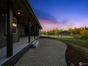 31728 SE Issaquah Fall City Road, Fall City WA 98024