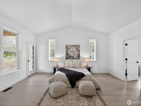 31728 SE Issaquah Fall City Road, Fall City WA 98024