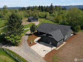 31728 SE Issaquah Fall City Road, Fall City WA 98024